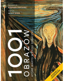 1001 obrazów