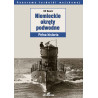 Niemieckie okręty podwodne ORAZ Okręty Reichsmarine i Kriegsmarine 1921-1945