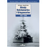 Niemieckie okręty podwodne ORAZ Okręty Reichsmarine i Kriegsmarine 1921-1945
