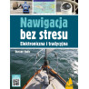 Nawigacja bez stresu ORAZ  Nawigacja elektroniczna [PAKIET PROMOCYJNY]