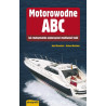 Manewry w porcie jachtami motorowymi krok po kroku