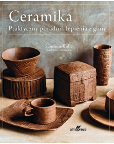 Ceramika