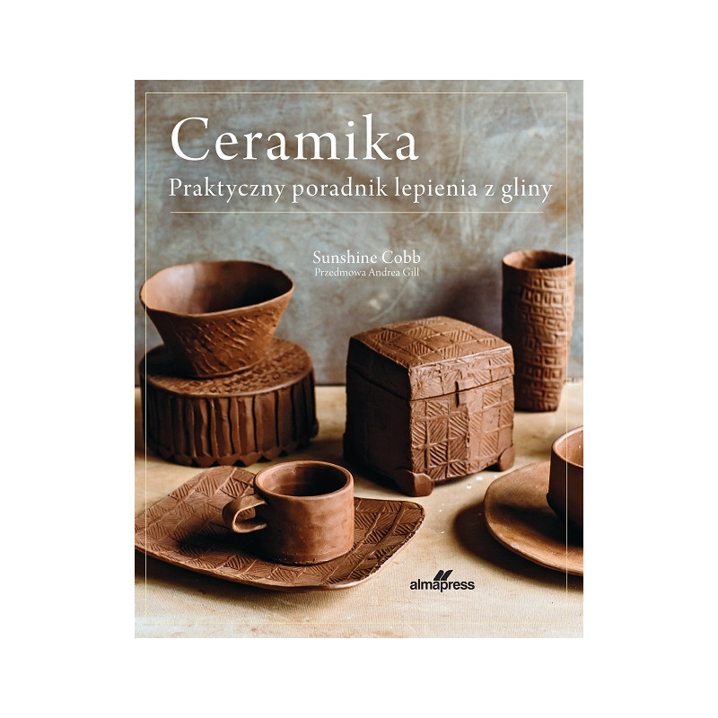 Ceramika