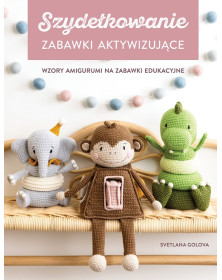 Szydełkowanie