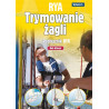 Trymowanie żagli