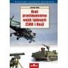 Drony bojowe ORAZ Broń przeciwpancerna wojsk lądowych ZSRR i Rosji [PAKIET PROMOCYJNY]