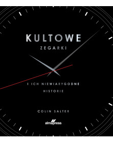 Kultowe zegarki ORAZ Sneakers [PAKIET PROMOCYJNY]