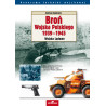 Broń WP 1939-1945. Lotnictwo i Marynarka Wojenna ORAZ Wojska Lądowe ORAZ Leksykon broni II WŚ [PAKIET PROMOCYJNY]
