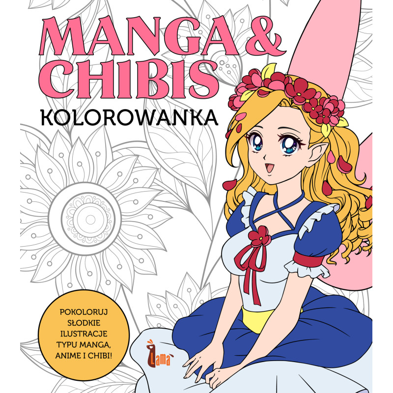 Manga & Chibis ORAZ Jak narysować dowolną rzecz? ORAZ Jak narysować każde zwierzę? [PAKIET PROMOCYJNY]