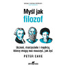 Myśl jak filozof ORAZ Paradoksy [PAKIET PROMOCYJNY]