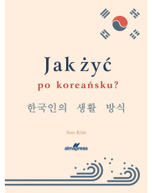 Jak życ po koreańsku ORAZ Kultowe zegarki ORAZ Sneakers [PAKIET PROMOCYJNY]