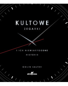 Jak życ po koreańsku ORAZ Kultowe zegarki ORAZ Sneakers [PAKIET PROMOCYJNY]