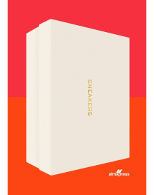 Jak życ po koreańsku ORAZ Kultowe zegarki ORAZ Sneakers [PAKIET PROMOCYJNY]