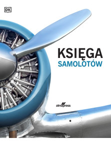 Księga samolotów