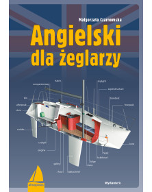 Angielski dla żeglarzy