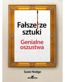 Fałszerze sztuki