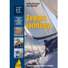 Żeglarz jachtowy ORAZ Locja dla żeglarzy [PAKIET PROMOCYJNY]