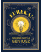 Eureka!