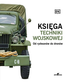Księga techniki wojskowej