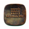 Nagroda im. Leonida Teligi