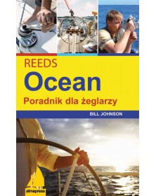 REEDS Ocean & Żeglowanie w trudnych warunkach