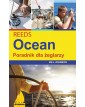 REEDS Ocean & REEDS Pogoda & REEDS Vademecum skipera