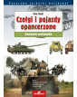 Czołgi II wojny światowej & Czołgi i pojazdy opancerzone. Ilustrowana encyklopedia & Najsłynniejsze czołgi