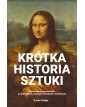 Krótka historia sztuki