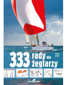 333 rady dla żeglarzy