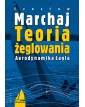Pakiet Teoria żeglowania