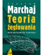 Pakiet Teoria żeglowania