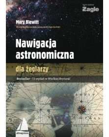 Nawigacja astronomiczna dla żeglarzy & Podstawy nawigacji. Podręcznik RYA  <p>Mały pakiet nawigacyjny</p> Książki dla żeglarzy