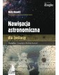 Nawigacja astronomiczna dla żeglarzy & Podstawy nawigacji. Podręcznik RYA & Nawigacja. Podręcznik RYA  <p>Pakiet nawigacyjny</p>