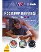 Nawigacja astronomiczna dla żeglarzy & Podstawy nawigacji. Podręcznik RYA & Nawigacja. Podręcznik RYA  <p>Pakiet nawigacyjny</p>