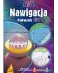 Nawigacja astronomiczna dla żeglarzy & Podstawy nawigacji. Podręcznik RYA & Nawigacja. Podręcznik RYA  <p>Pakiet nawigacyjny</p>