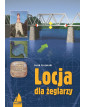 Locja dla żeglarzy ORAZ Żeglowanie w trudnych warunkach - poleca Alma-Press