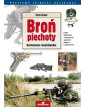 50 typów broni, które zmieniły bieg historii oraz Broń piechoty - poleca Alma-Press