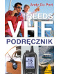 Pakiet książek REEDS Ocean oraz REEDS Podręcznik VHF - poleca Alma-Press