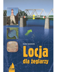 Locja dla żeglarzy