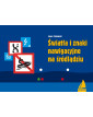 światła i znaki nawigacyjne na śródlądziu