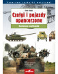Czołgi i pojazdy opancerzone oraz Pojazdy wojsk specjalnych - poleca Alma-Press