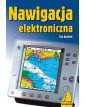 Pakiet książek Nawigacja astronomiczna ORAZ Nawigacja elektroniczna - poleca Alma-Press