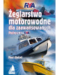 Motorowodne ABC ORAZ Żeglarstwo motorowodne dla zaawansowanych [PAKIET PROMOCYJNY]