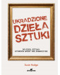 Ukradzione dzieła sztuki