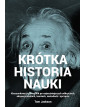 Krótka historia nauki