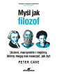 Myśl jak filozof