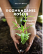 Rozmnażanie roślin