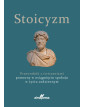 Stoicyzm