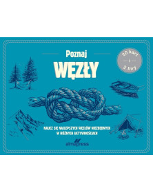 Poznaj węzły