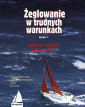 Żeglowanie w trudnych...